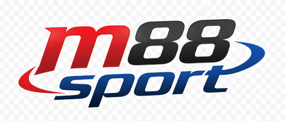 M88 Sport